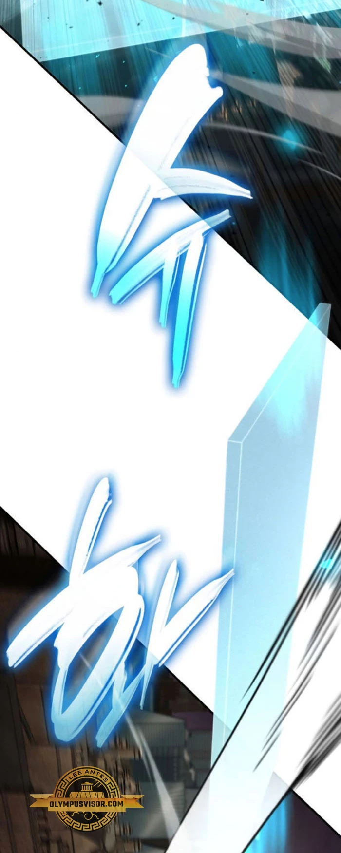 Nigromante sin limites > Capitulo 64 > Page 731