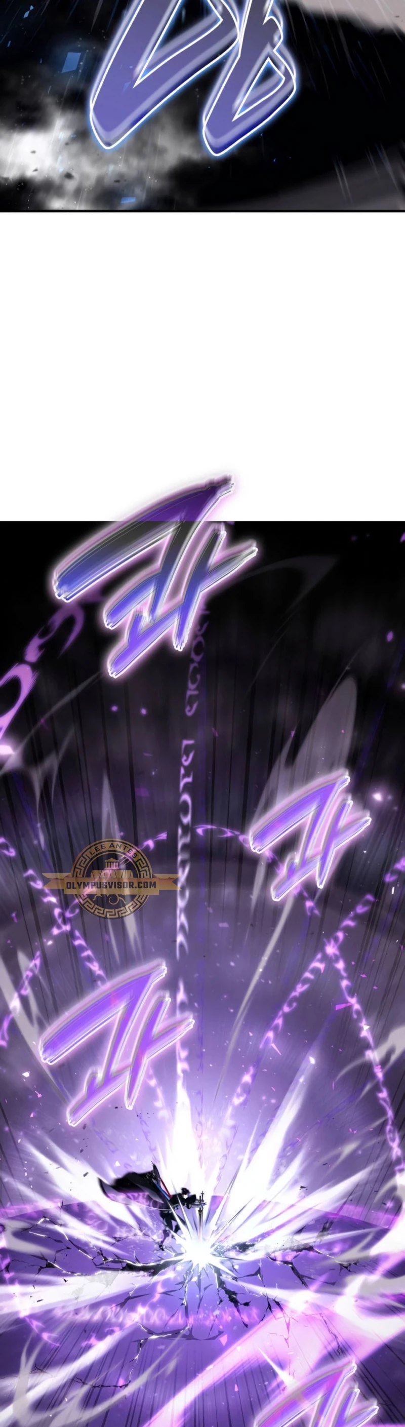Nigromante sin limites > Capitulo 65 > Page 61