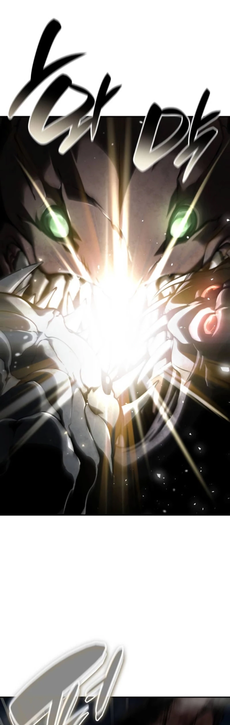 Nigromante sin limites > Capitulo 65 > Page 231