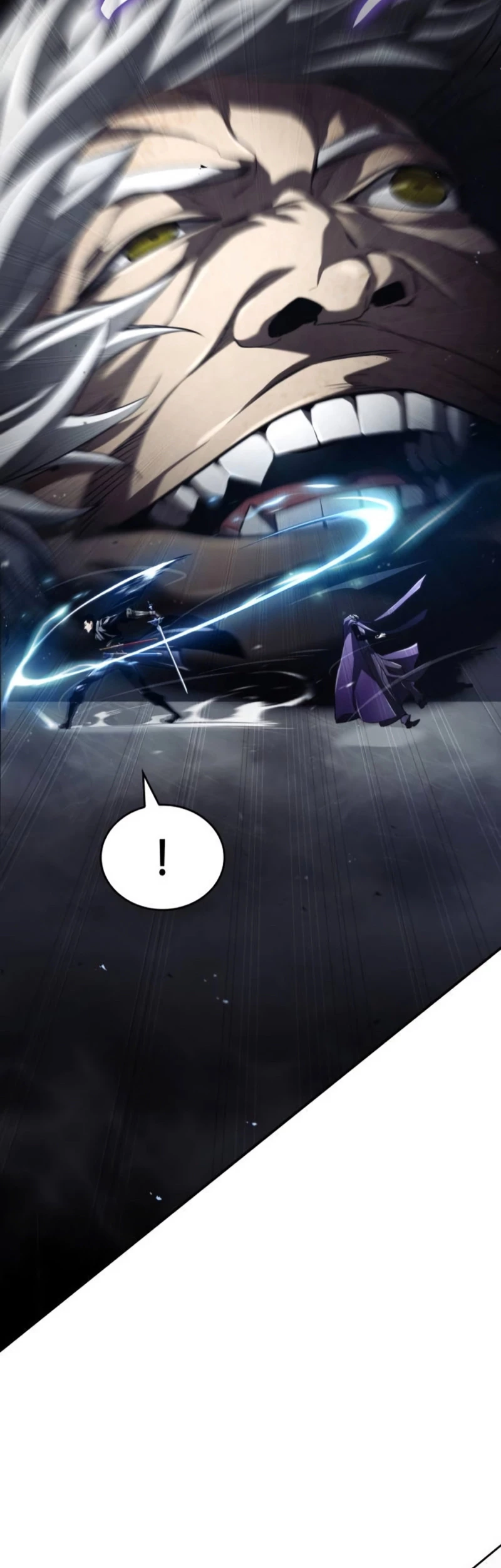 Nigromante sin limites > Capitulo 65 > Page 301