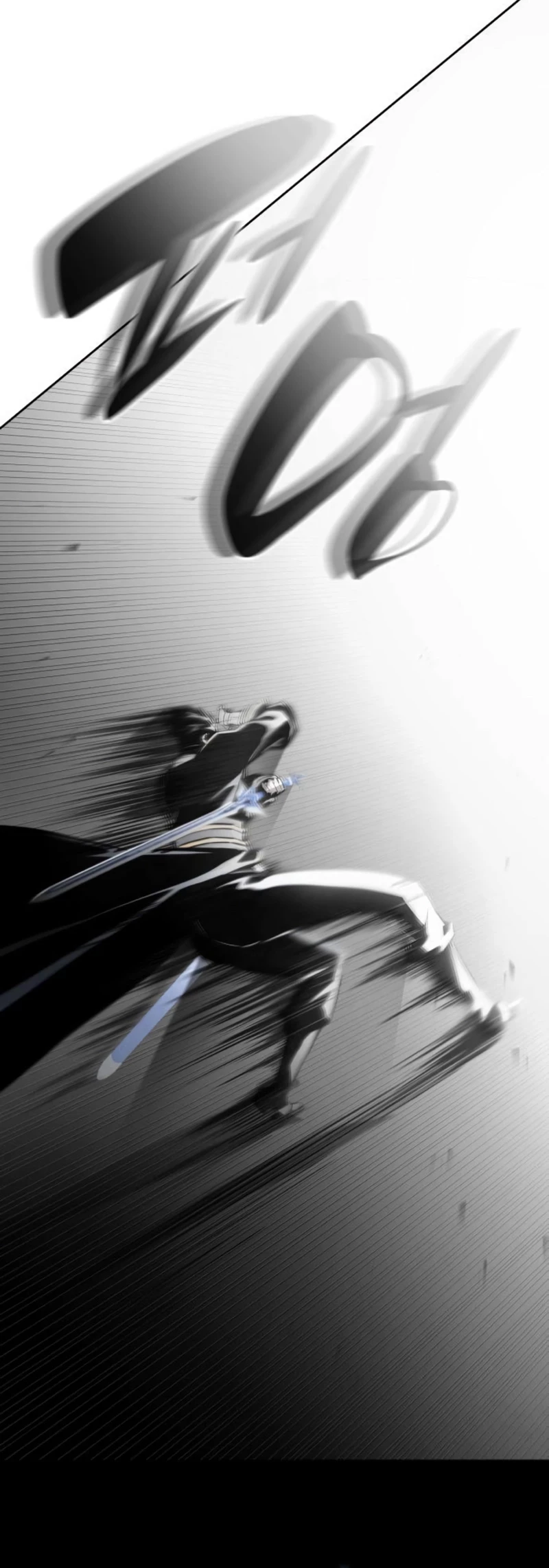 Nigromante sin limites > Capitulo 65 > Page 321
