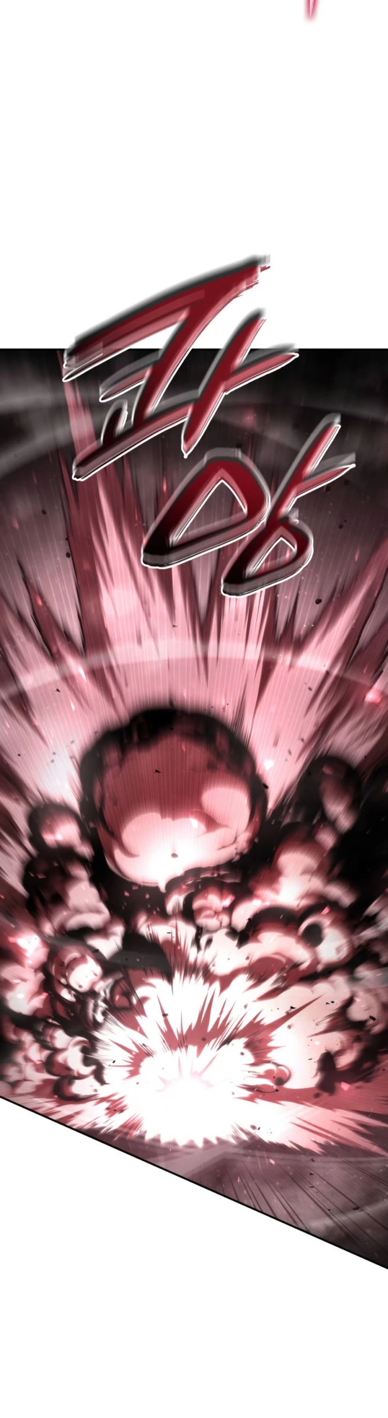 Nigromante sin limites > Capitulo 65 > Page 481