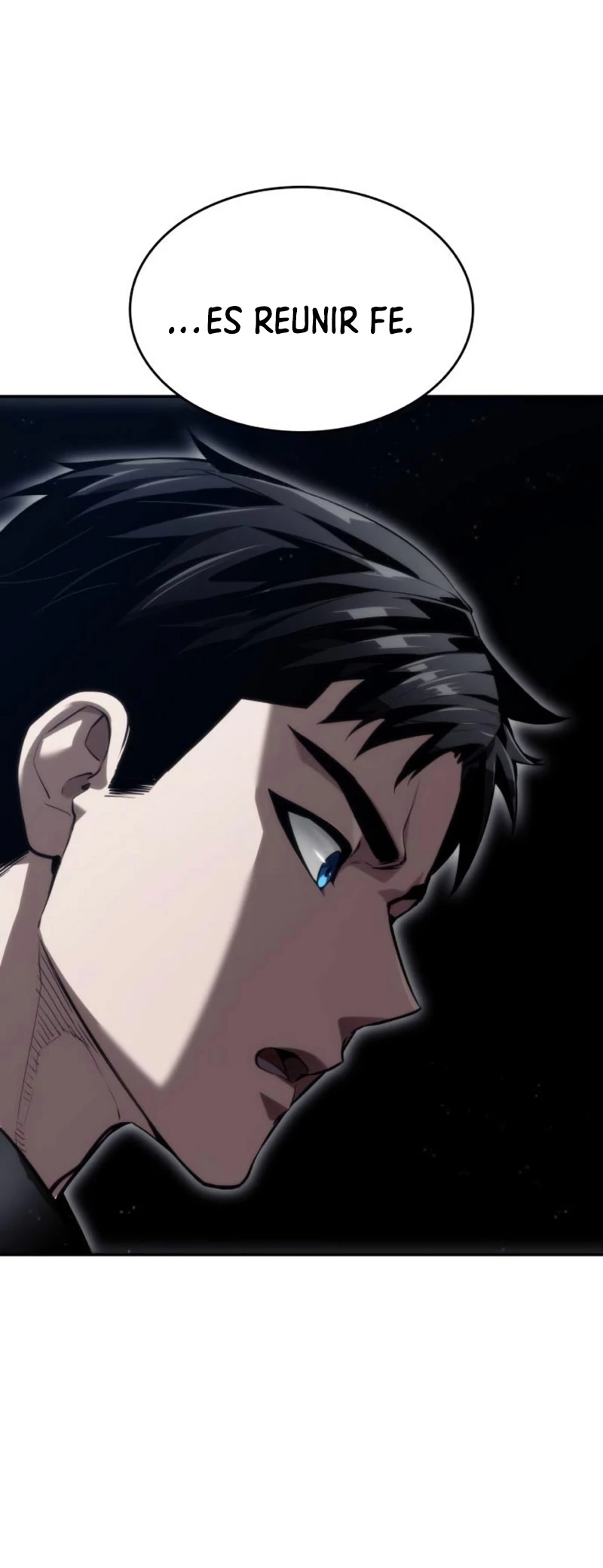 Nigromante sin limites > Capitulo 65 > Page 611