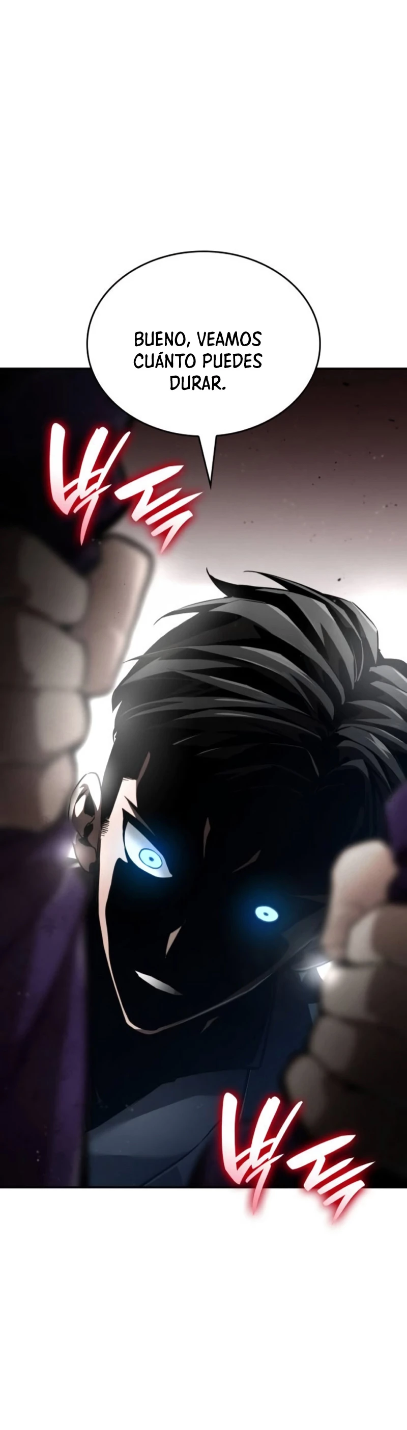 Nigromante sin limites > Capitulo 65 > Page 741