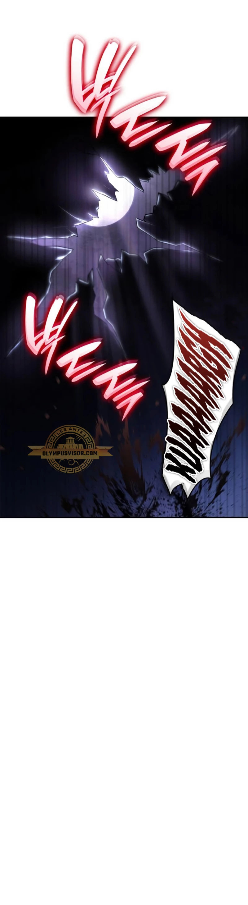 Nigromante sin limites > Capitulo 65 > Page 751