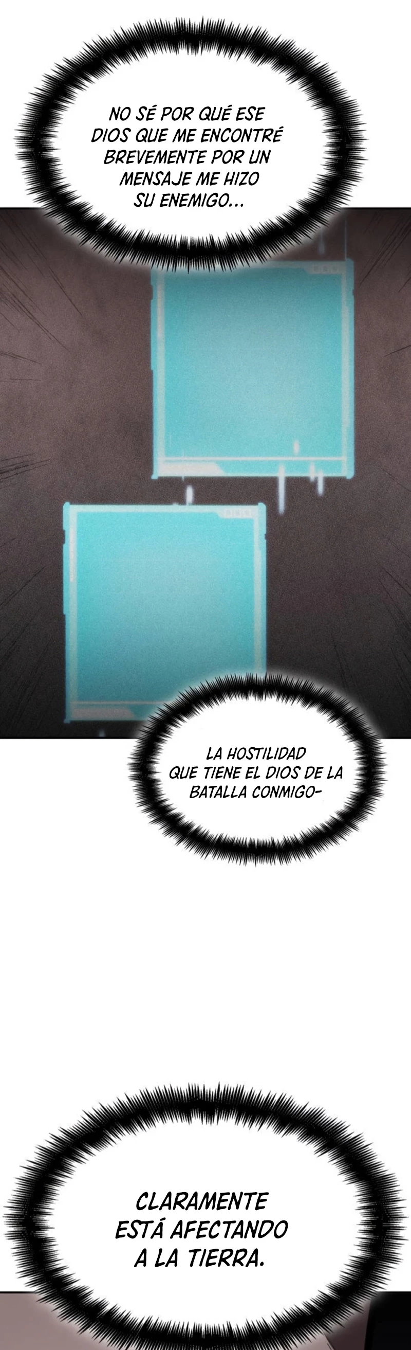 Nigromante sin limites > Capitulo 65 > Page 891