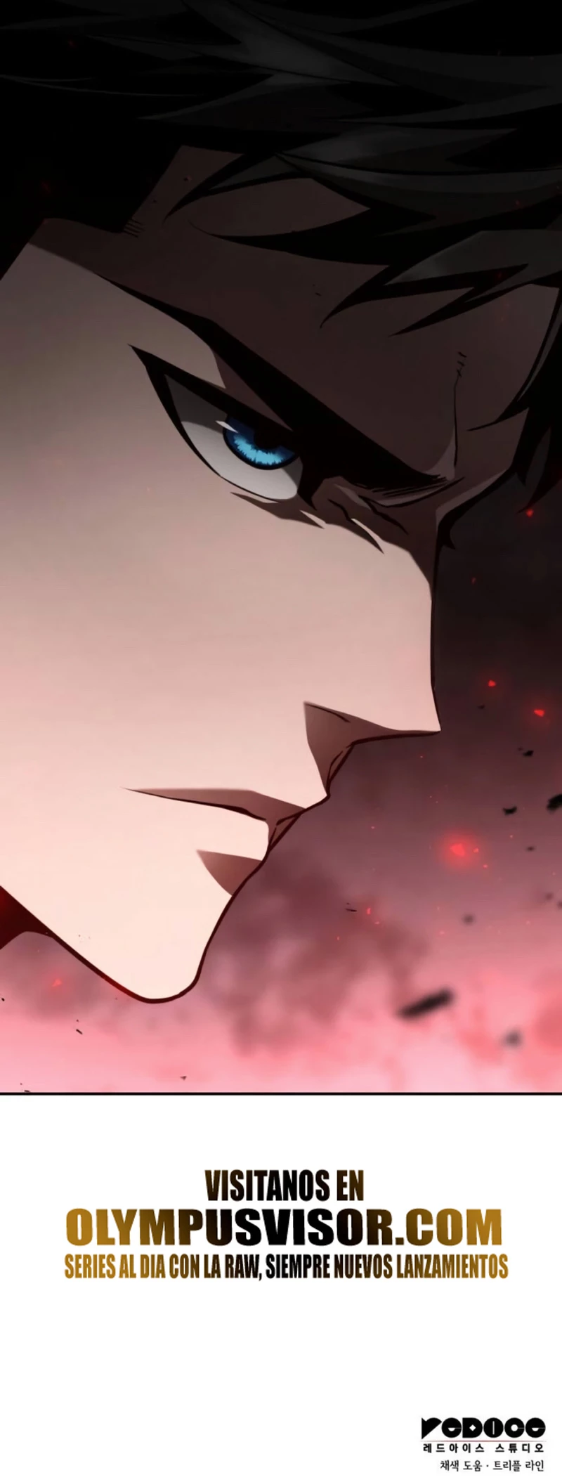 Nigromante sin limites > Capitulo 65 > Page 961