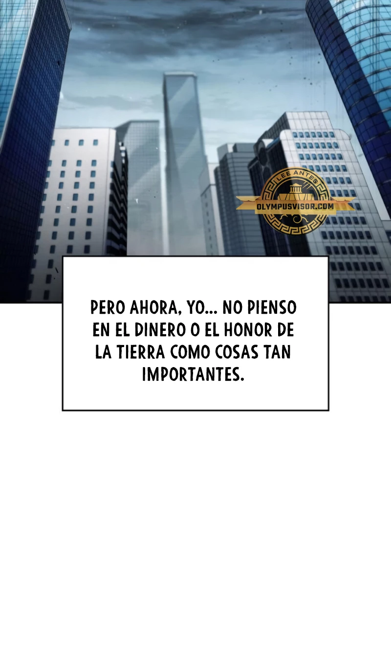 Nigromante sin limites > Capitulo 66 > Page 101