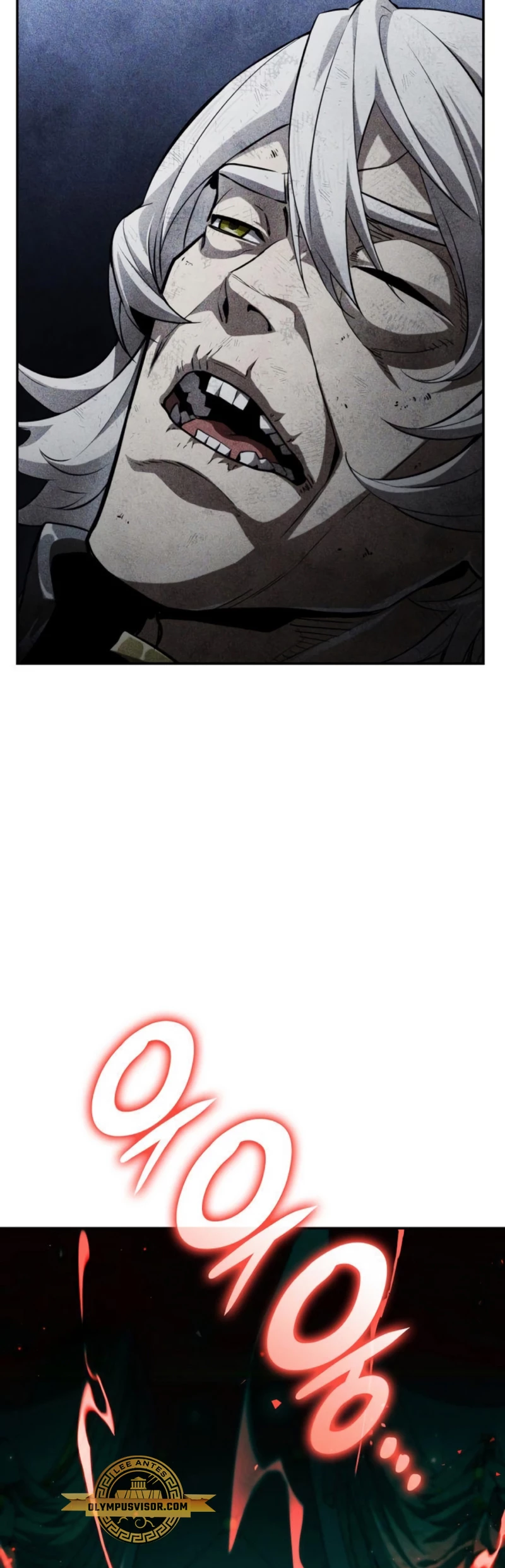 Nigromante sin limites > Capitulo 66 > Page 141