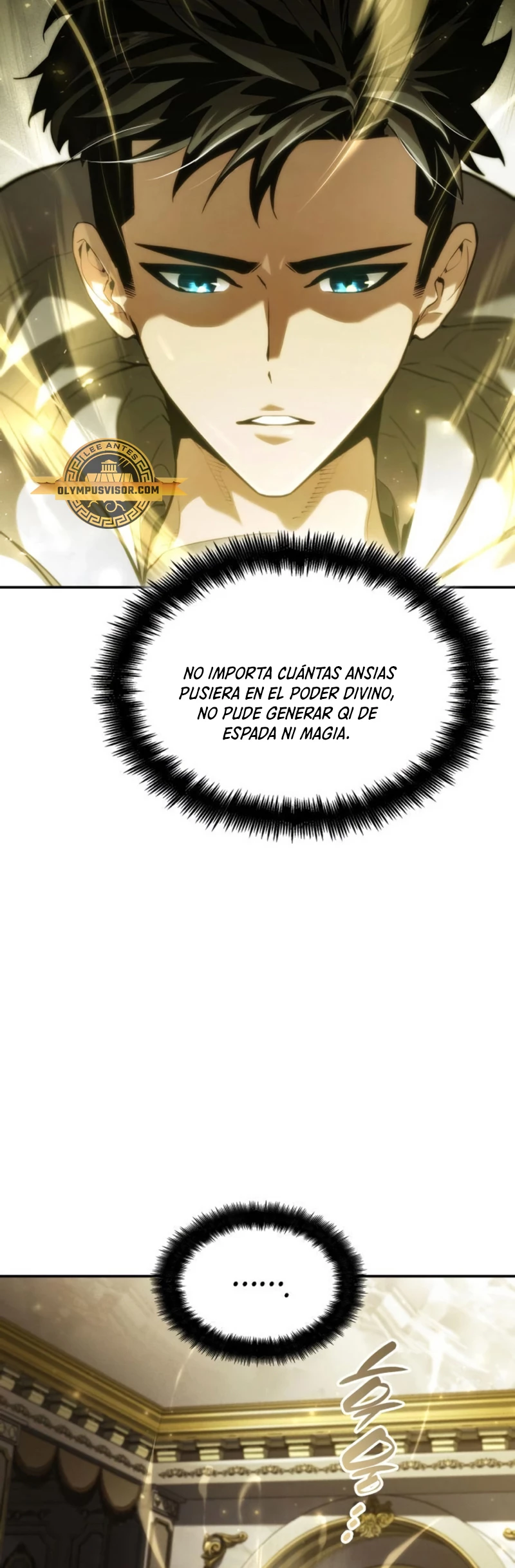 Nigromante sin limites > Capitulo 66 > Page 201