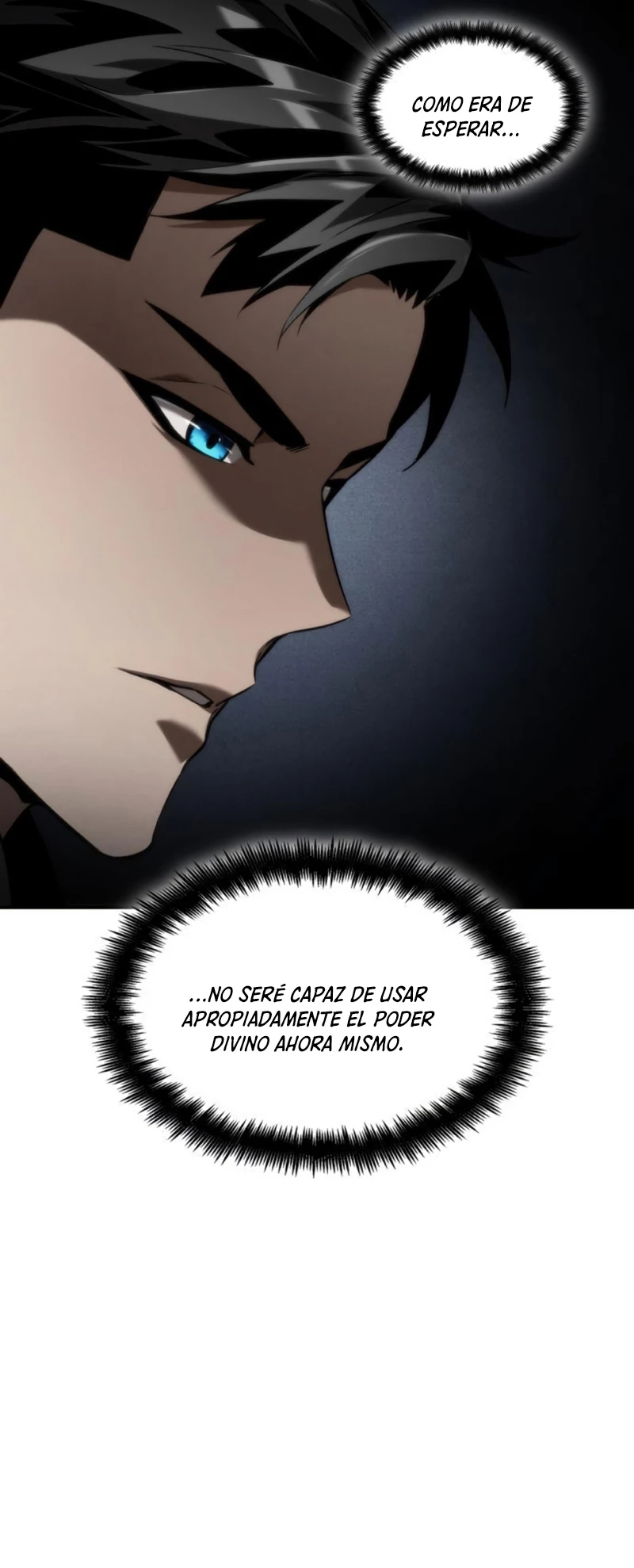 Nigromante sin limites > Capitulo 66 > Page 221