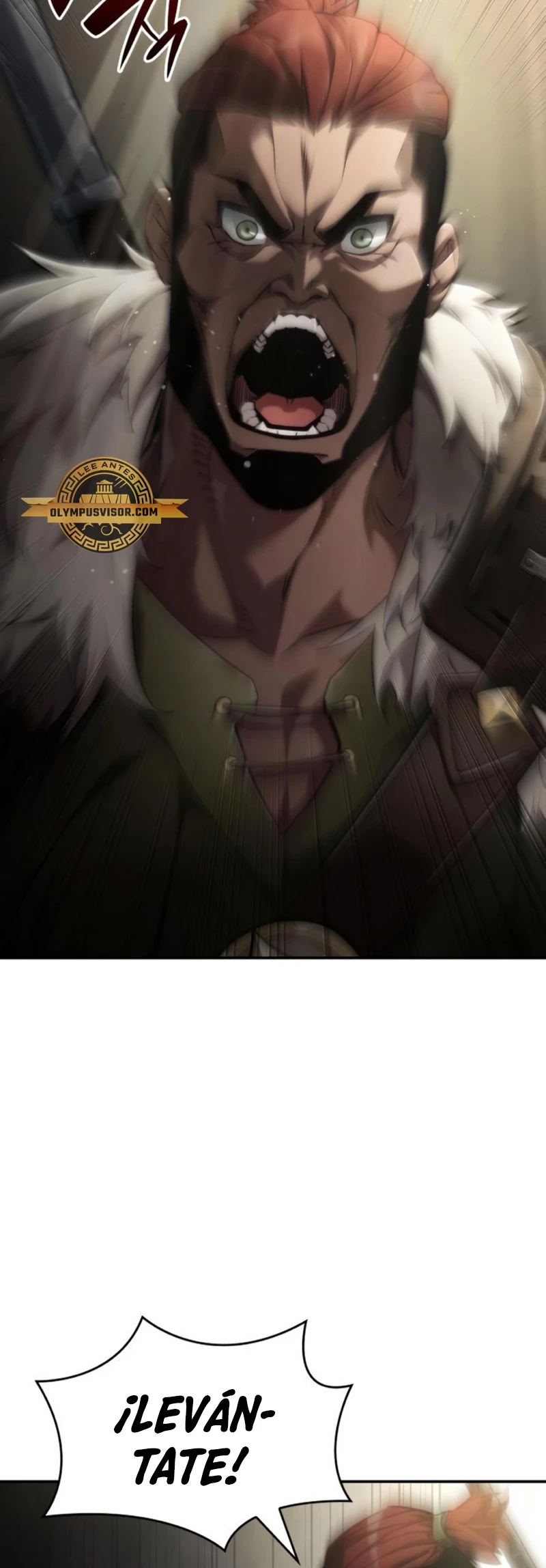 Nigromante sin limites > Capitulo 66 > Page 331