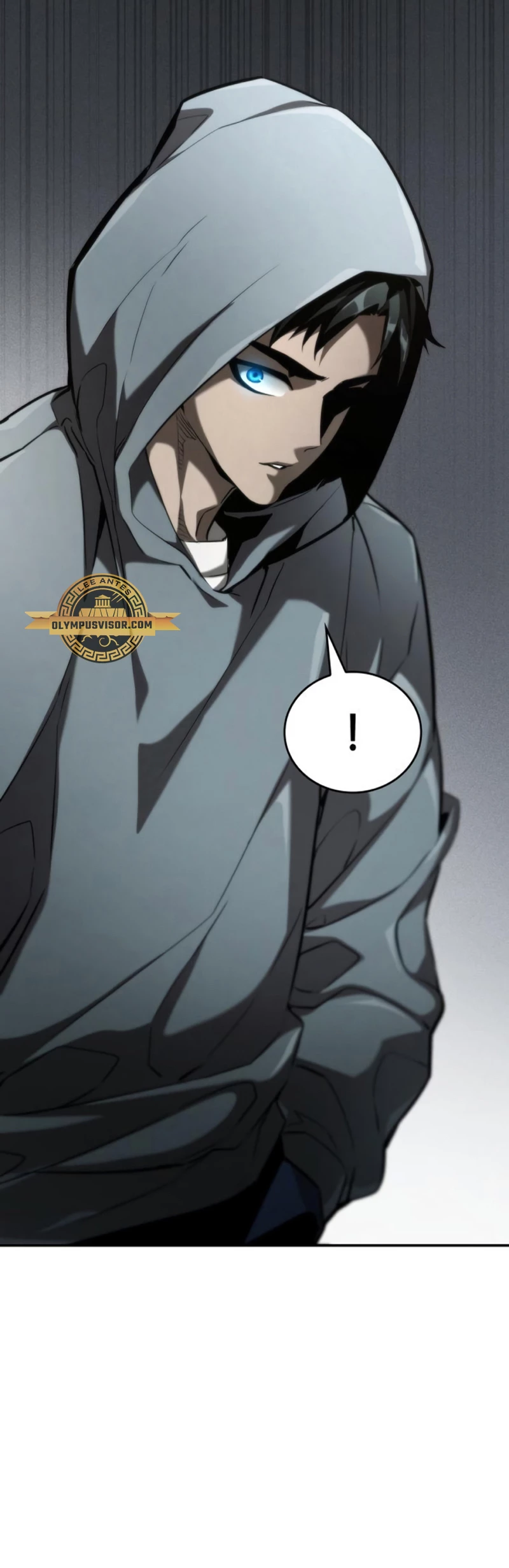 Nigromante sin limites > Capitulo 66 > Page 471
