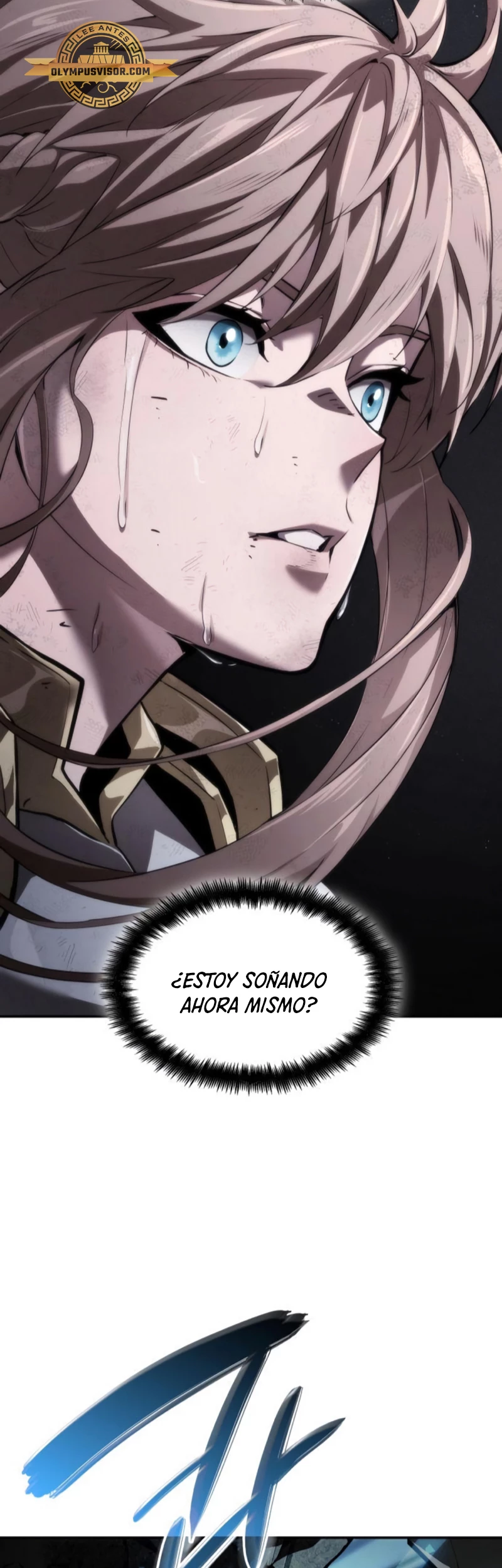 Nigromante sin limites > Capitulo 66 > Page 781