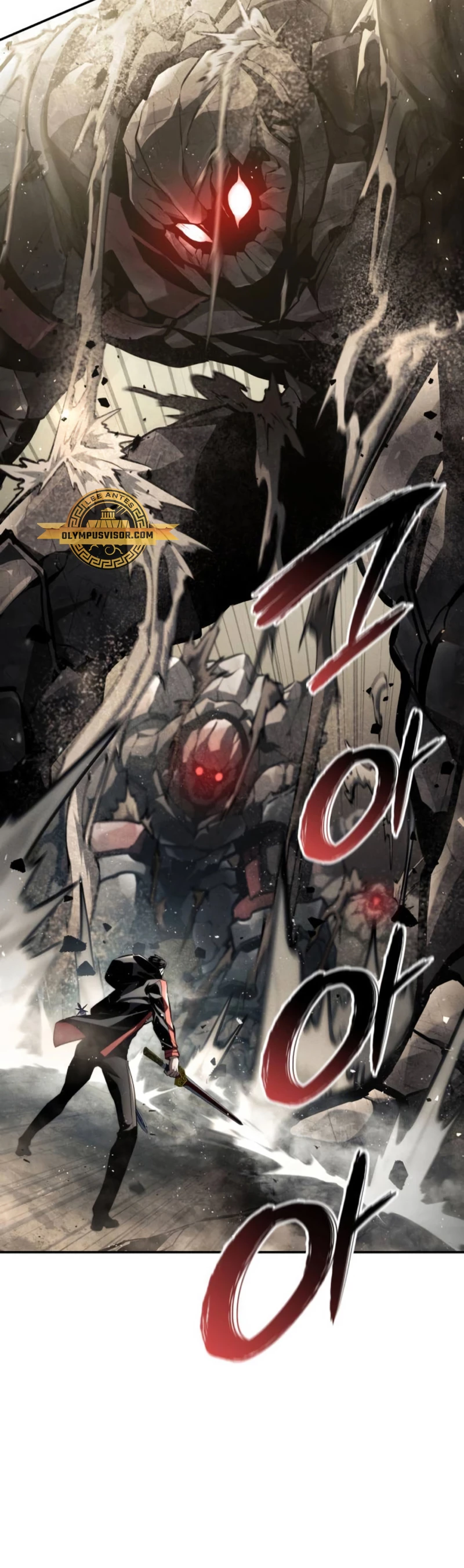 Nigromante sin limites > Capitulo 67 > Page 141