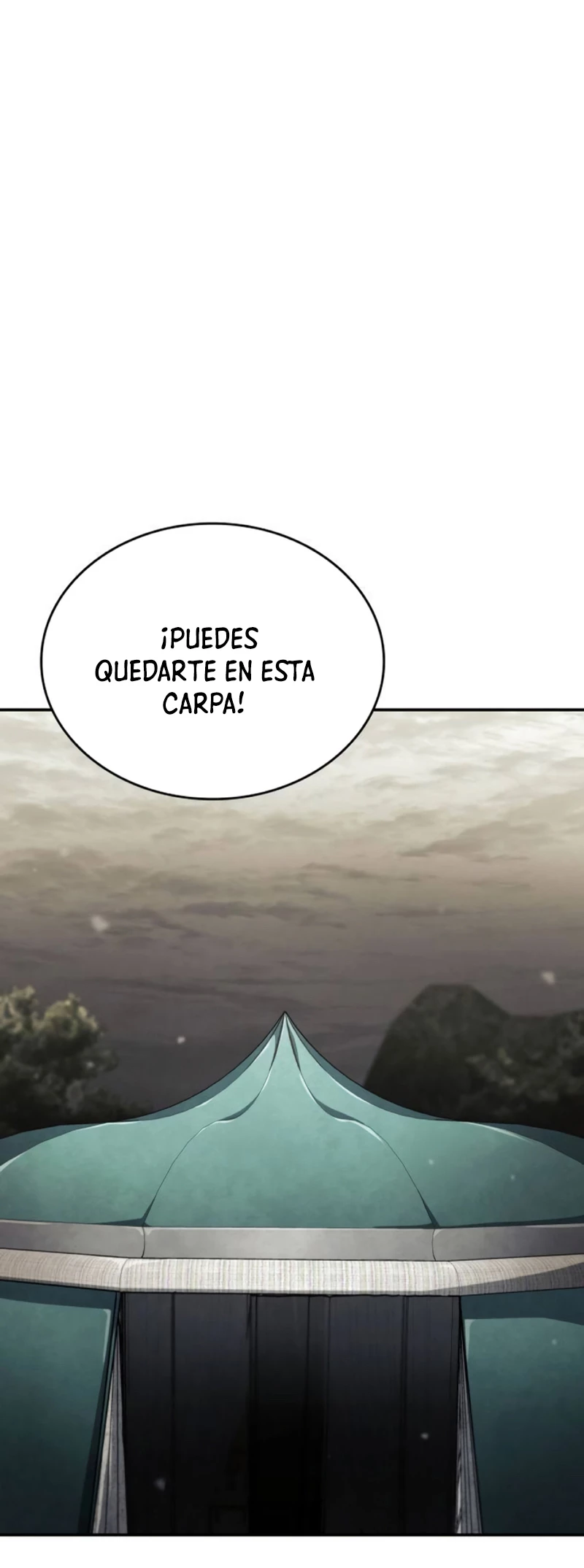Nigromante sin limites > Capitulo 67 > Page 421