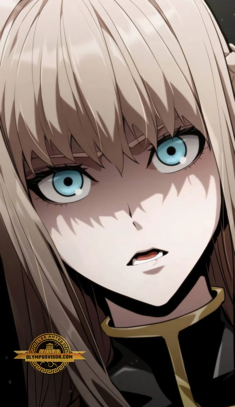 Nigromante sin limites > Capitulo 67 > Page 621