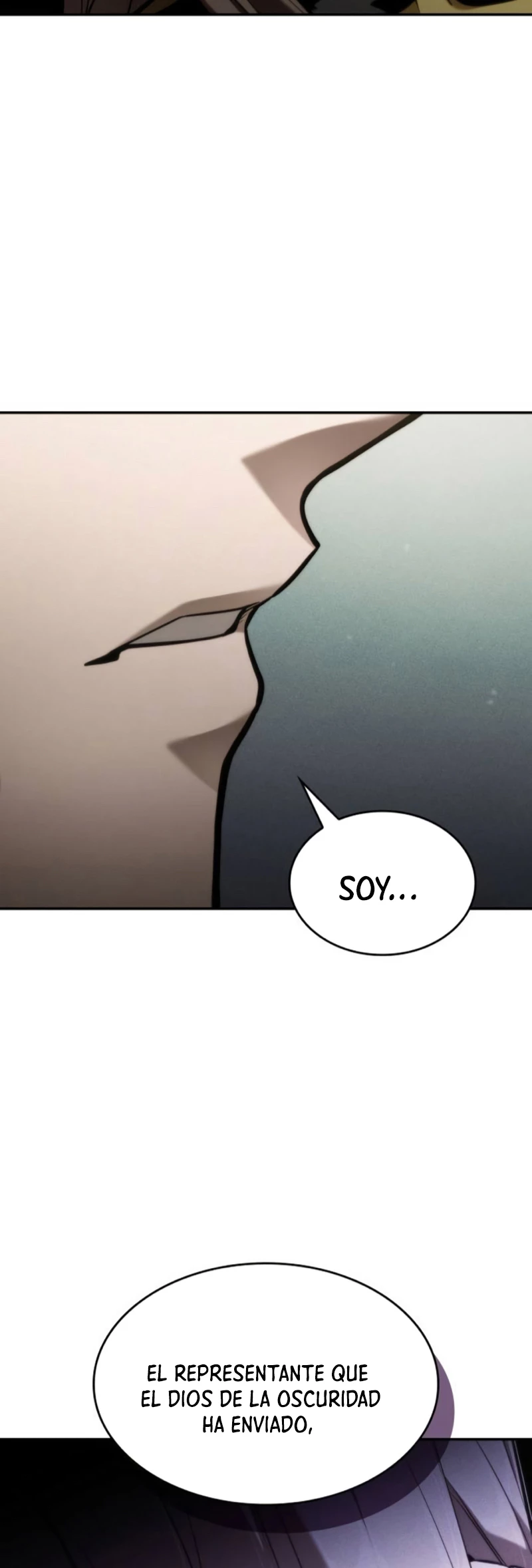 Nigromante sin limites > Capitulo 67 > Page 631