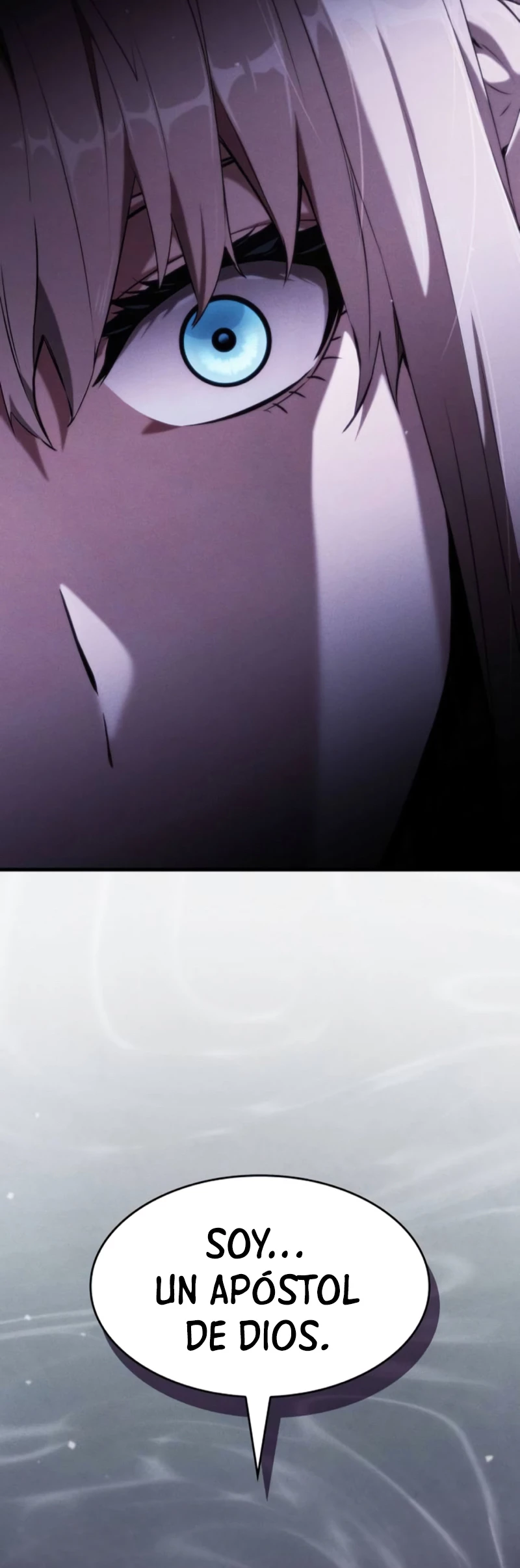 Nigromante sin limites > Capitulo 67 > Page 641