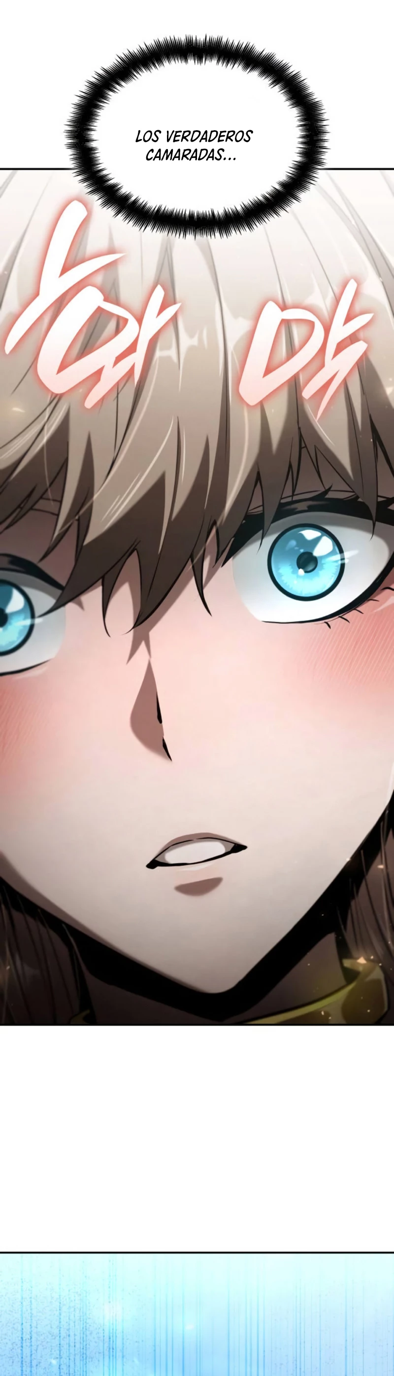 Nigromante sin limites > Capitulo 67 > Page 711