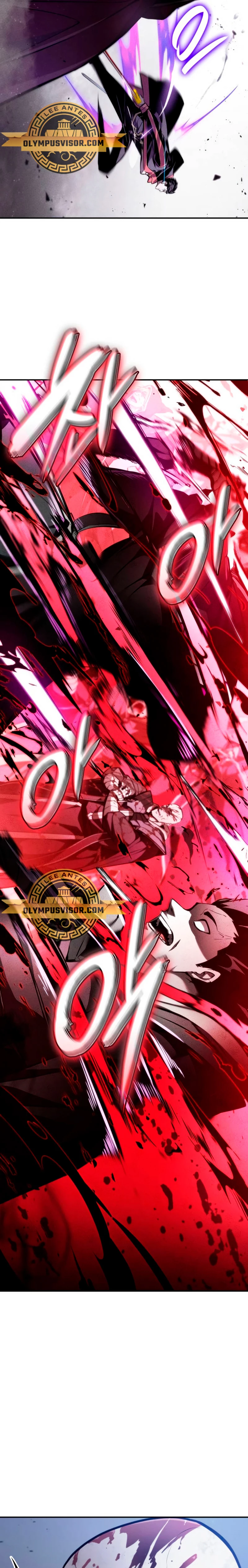 Nigromante sin limites > Capitulo 68 > Page 511