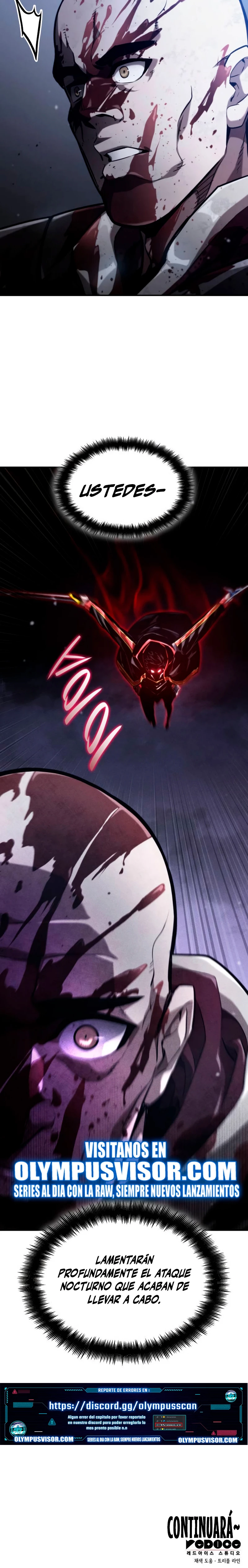 Nigromante sin limites > Capitulo 68 > Page 521