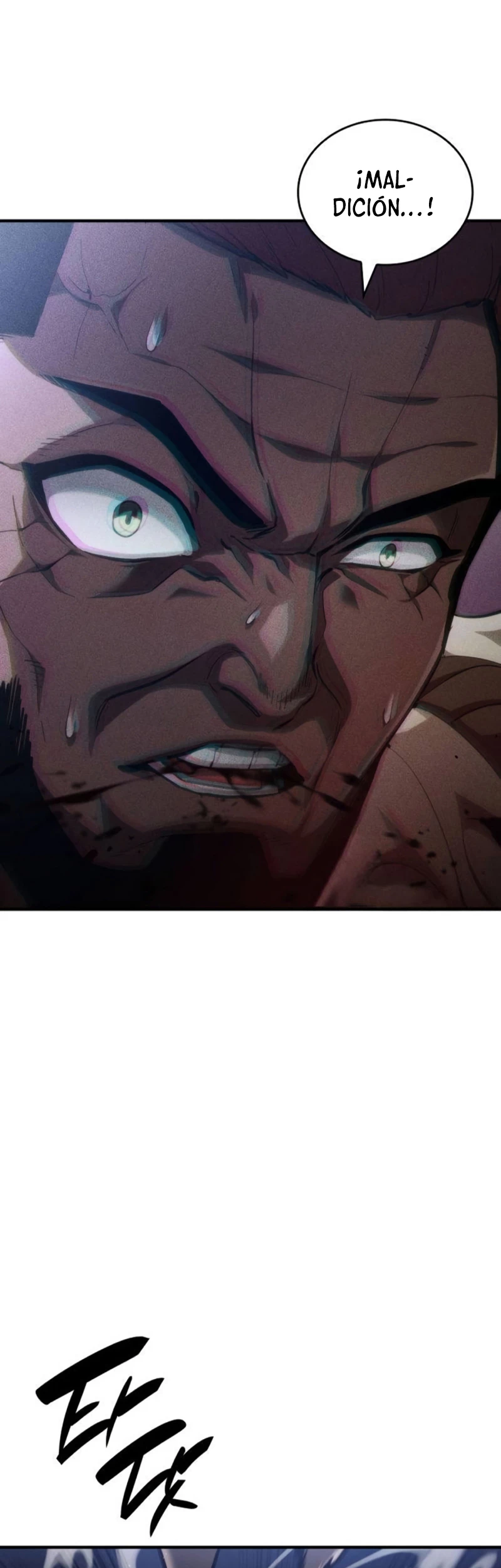 Nigromante sin limites > Capitulo 69 > Page 71