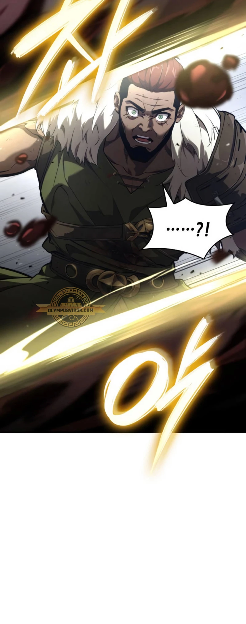 Nigromante sin limites > Capitulo 69 > Page 101