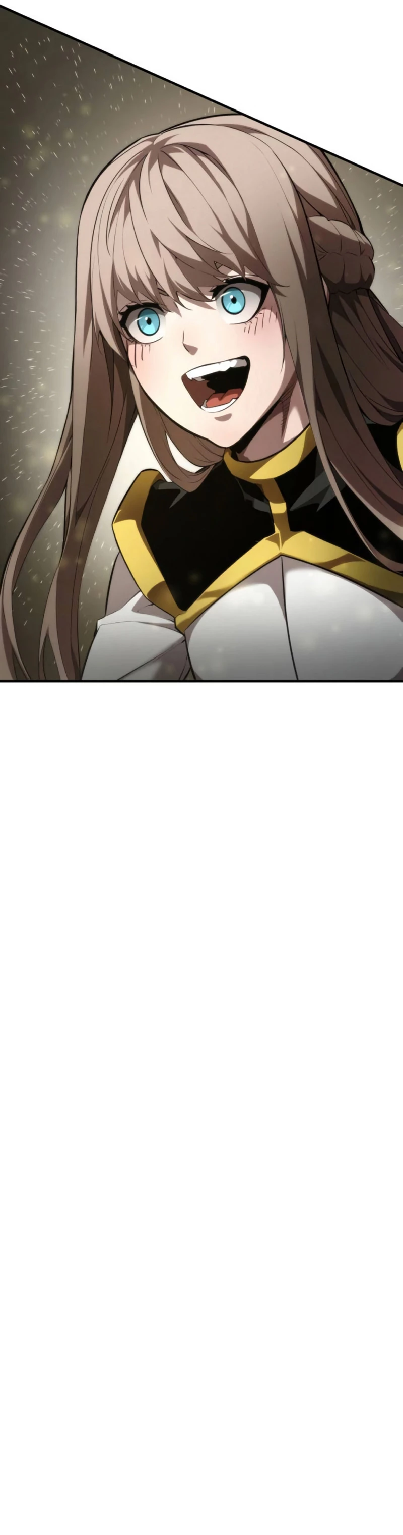 Nigromante sin limites > Capitulo 69 > Page 301