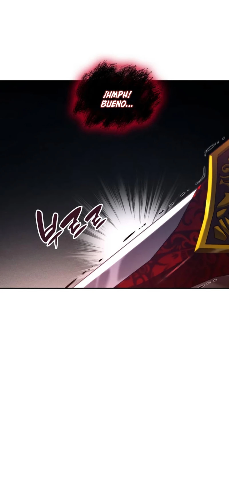 Nigromante sin limites > Capitulo 69 > Page 401