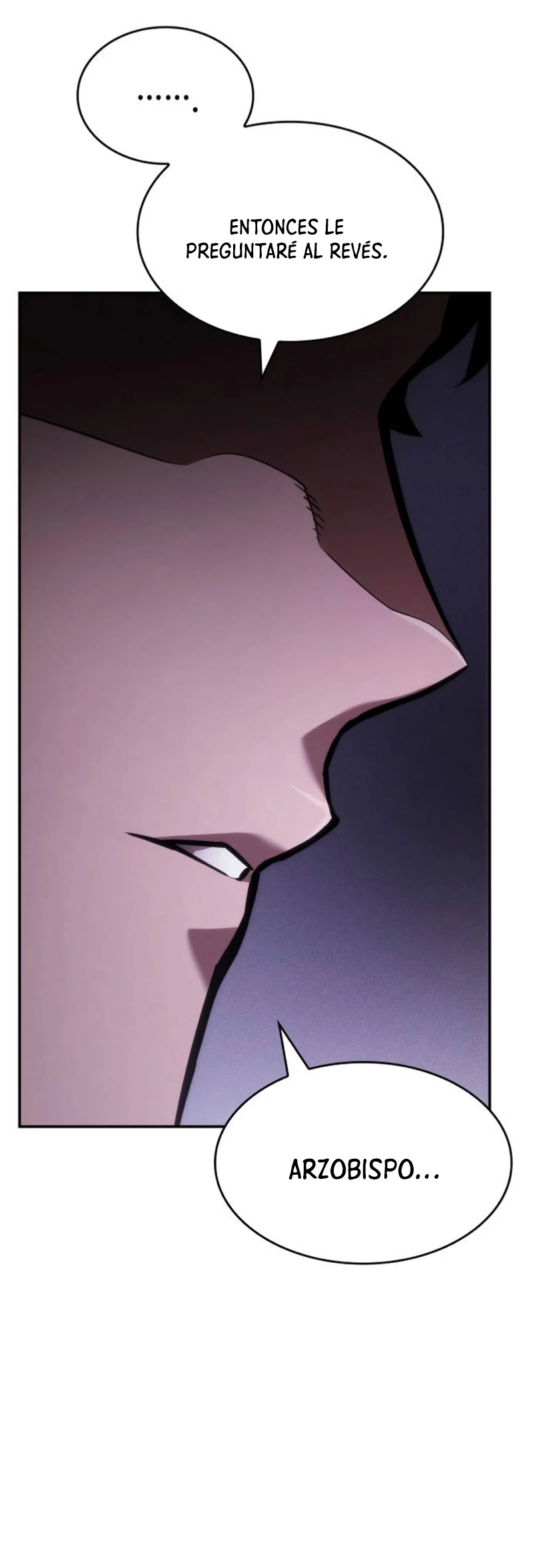 Nigromante sin limites > Capitulo 69 > Page 511