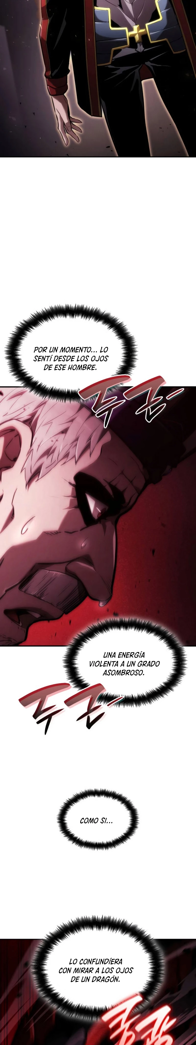 Nigromante sin limites > Capitulo 69 > Page 591