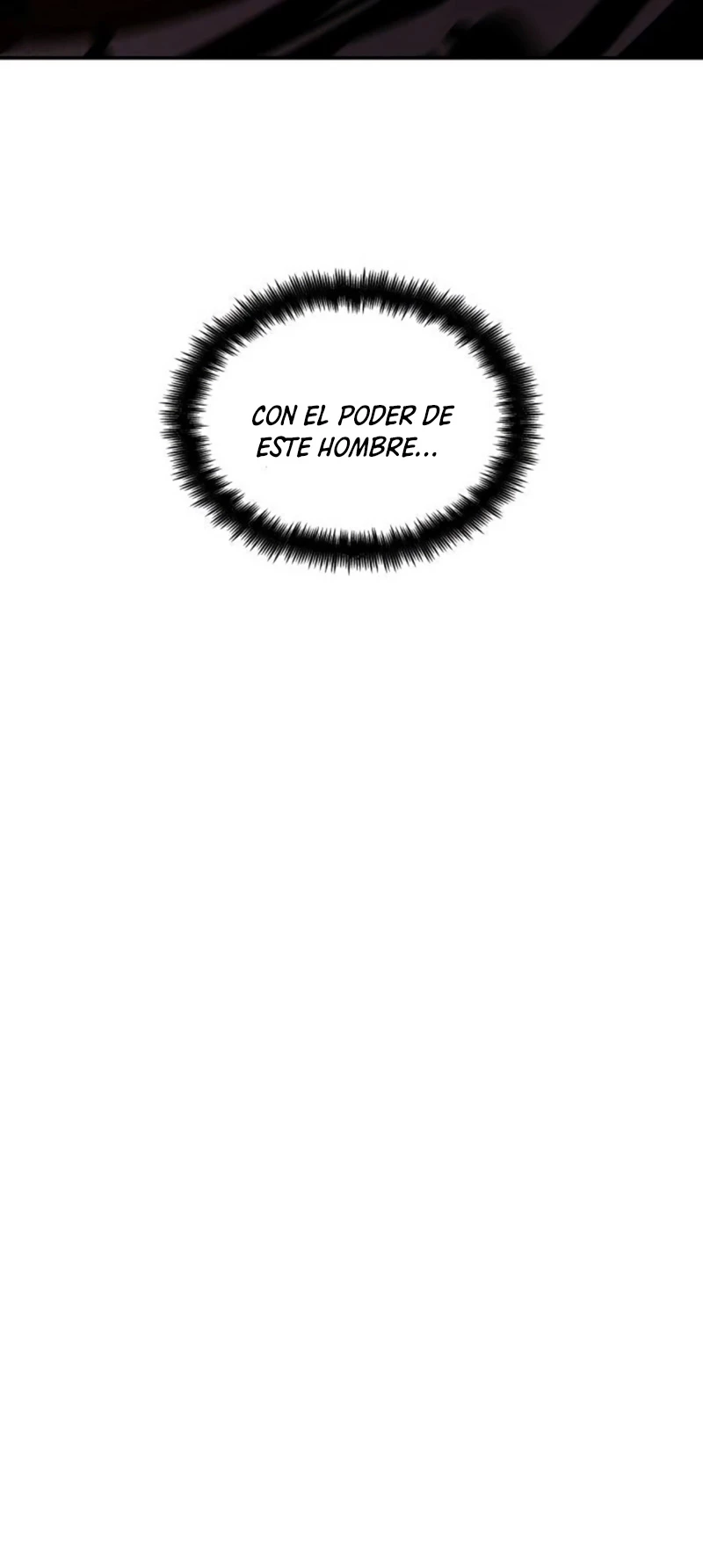Nigromante sin limites > Capitulo 69 > Page 611