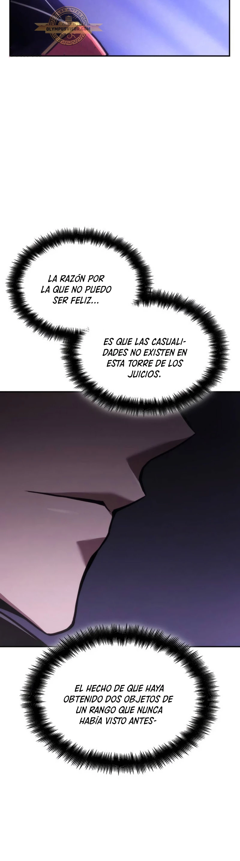 Nigromante sin limites > Capitulo 69 > Page 681