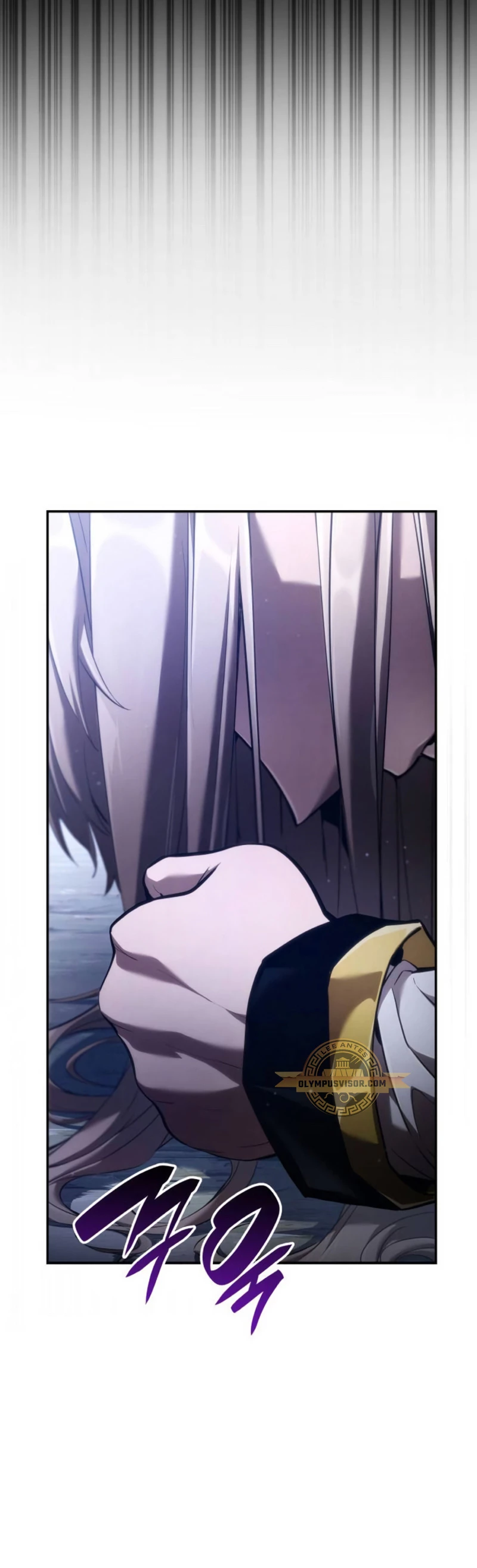 Nigromante sin limites > Capitulo 69 > Page 921