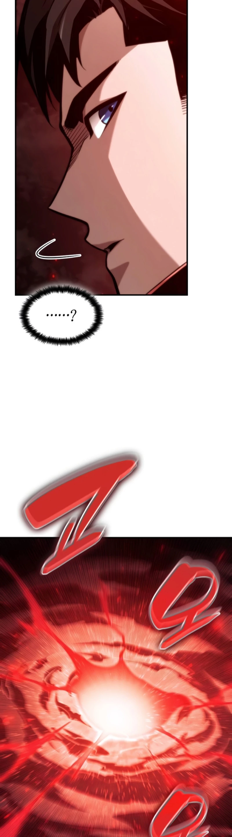 Nigromante sin limites > Capitulo 70 > Page 941