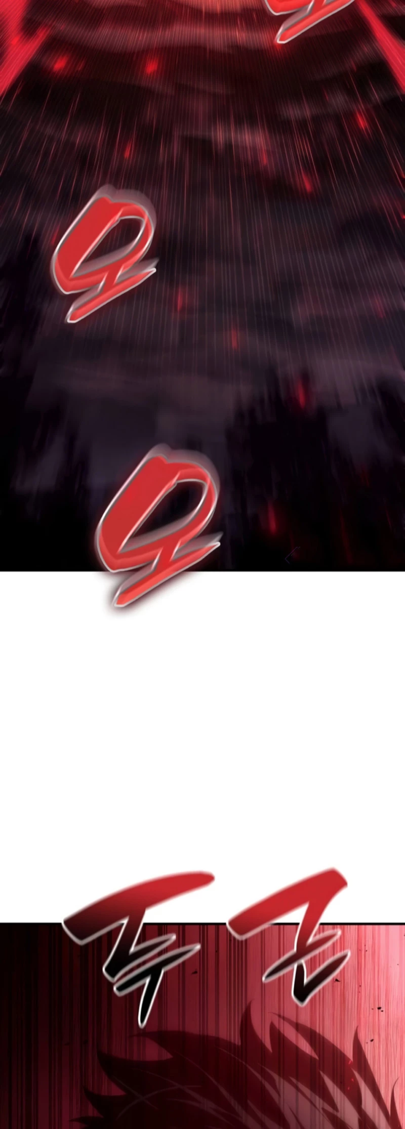 Nigromante sin limites > Capitulo 70 > Page 951