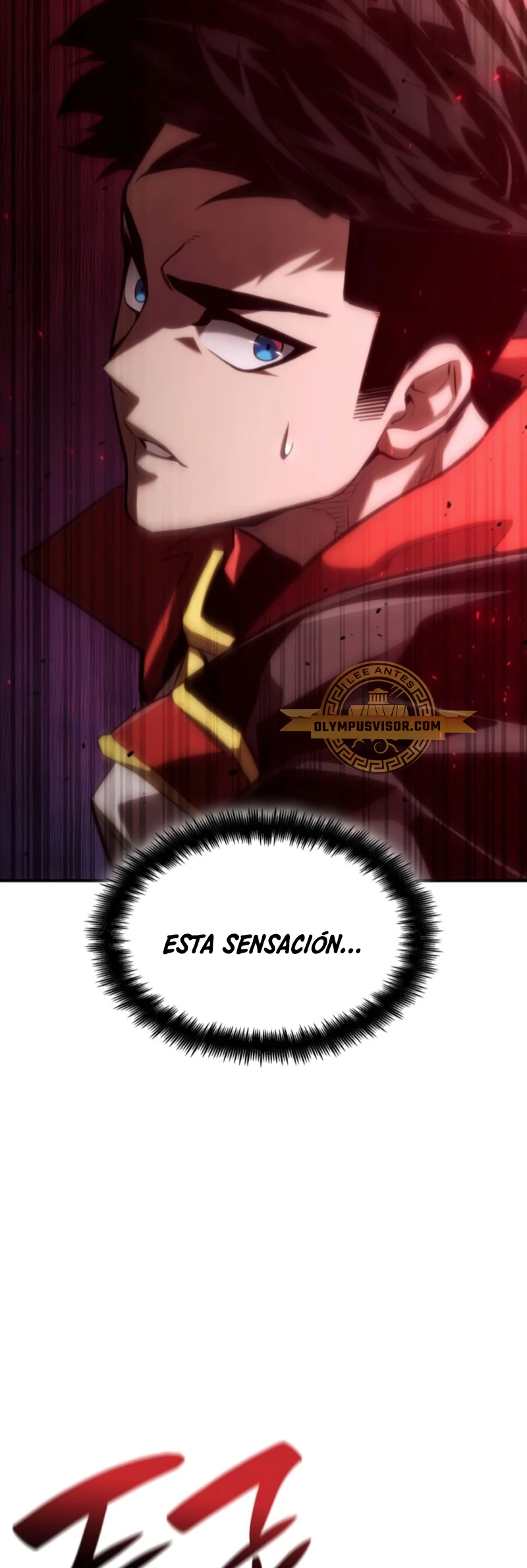 Nigromante sin limites > Capitulo 70 > Page 961