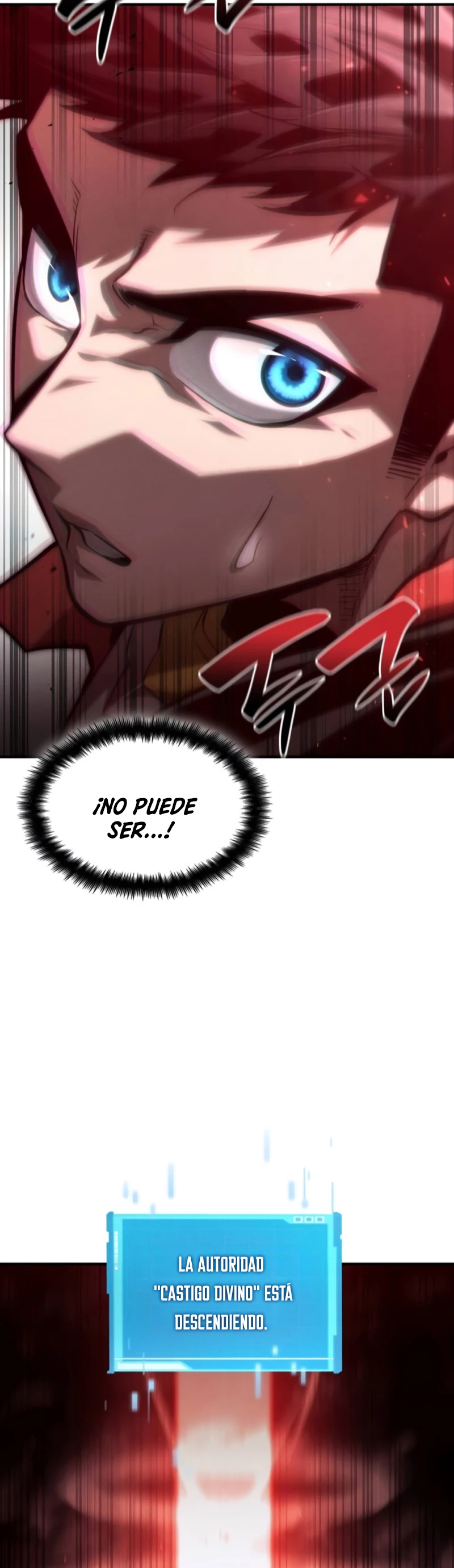 Nigromante sin limites > Capitulo 70 > Page 971