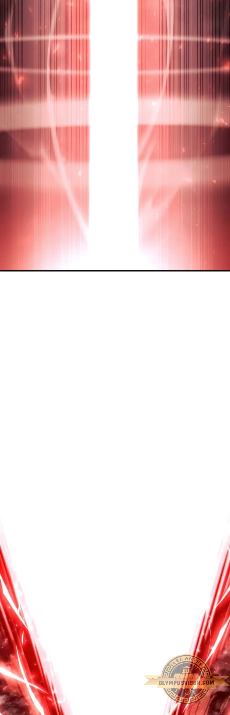 Nigromante sin limites > Capitulo 70 > Page 991