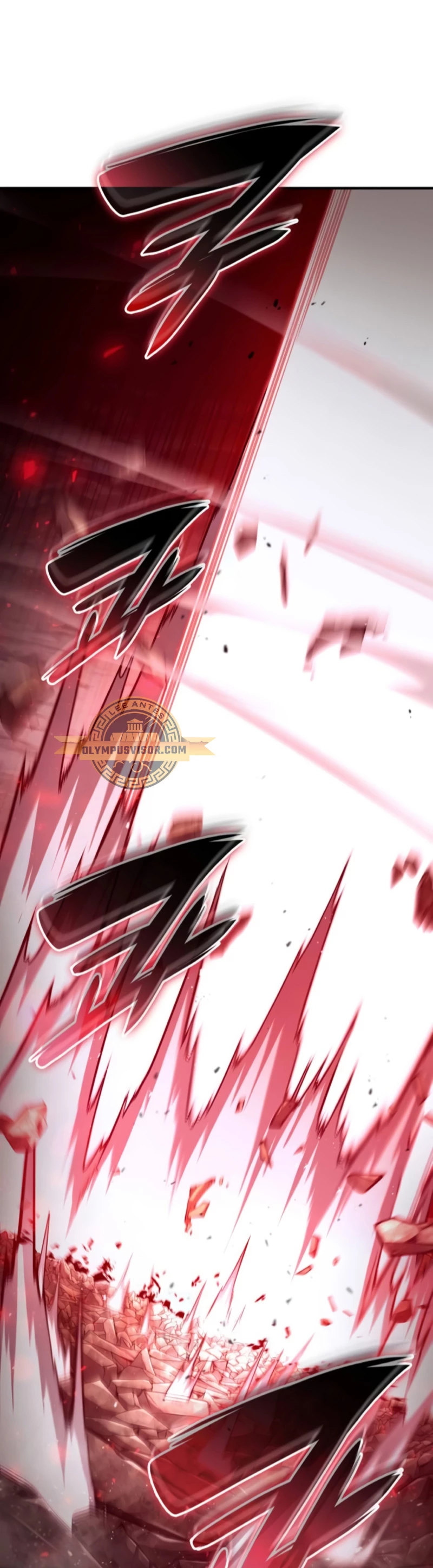 Nigromante sin limites > Capitulo 70 > Page 1041