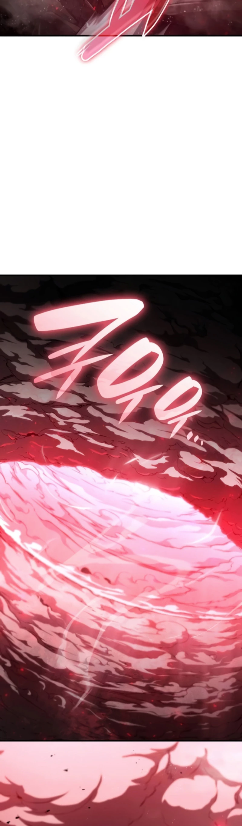 Nigromante sin limites > Capitulo 70 > Page 1051