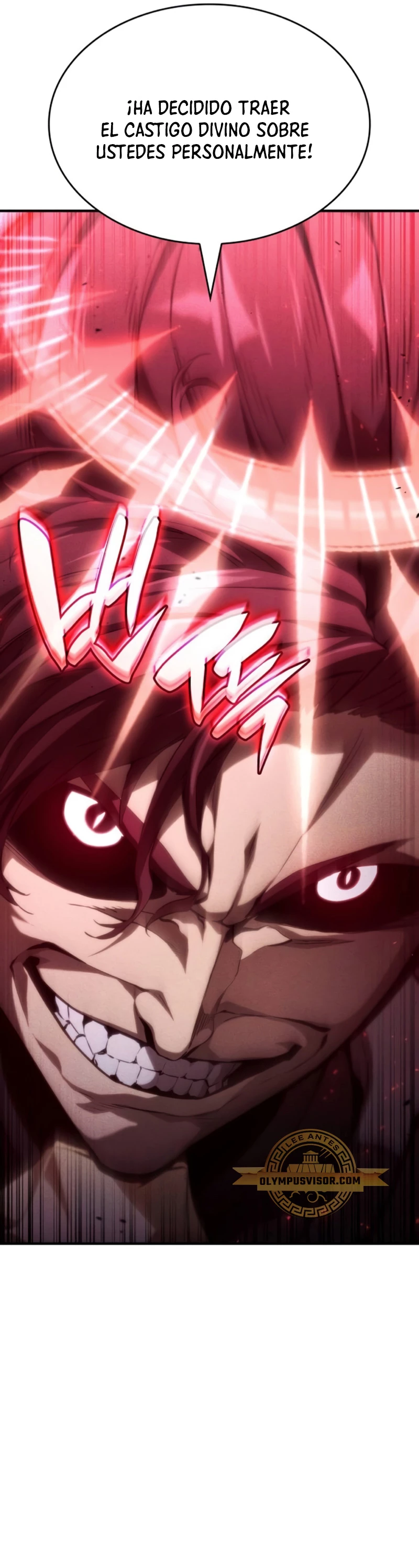 Nigromante sin limites > Capitulo 70 > Page 1131