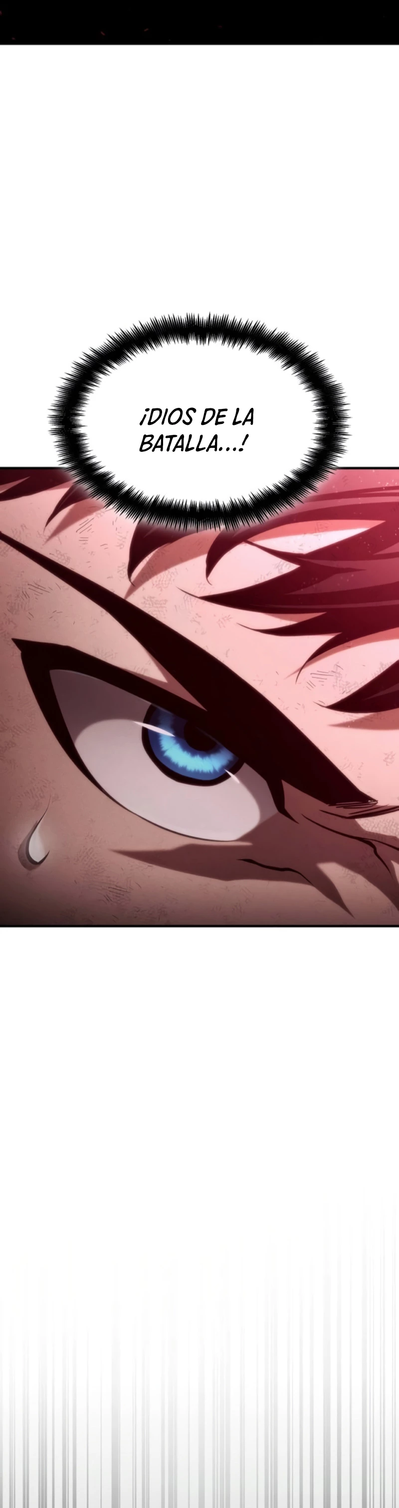 Nigromante sin limites > Capitulo 70 > Page 1171