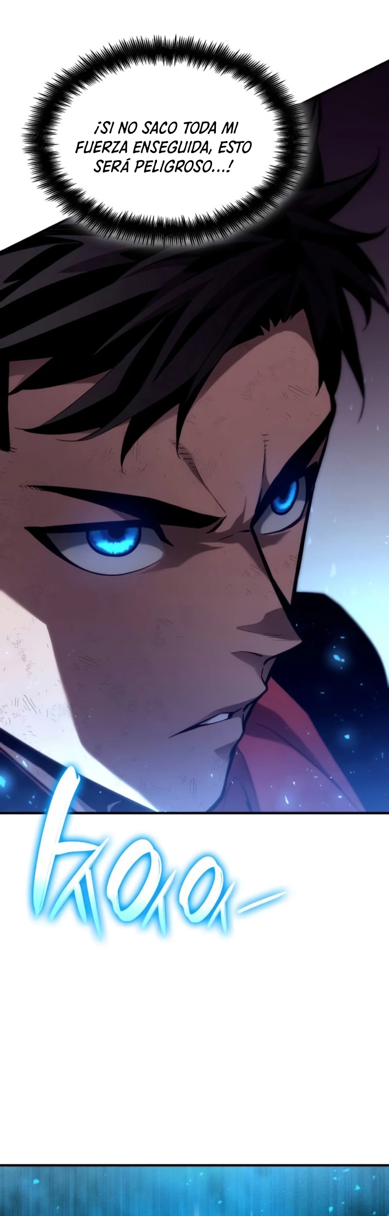 Nigromante sin limites > Capitulo 70 > Page 1211