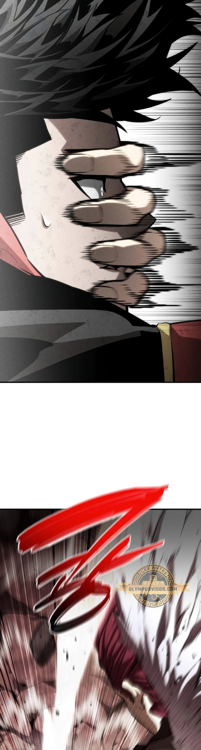 Nigromante sin limites > Capitulo 70 > Page 1271