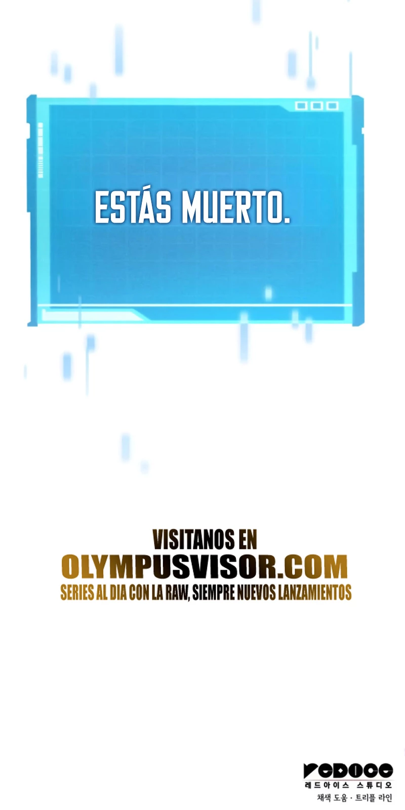 Nigromante sin limites > Capitulo 70 > Page 1331