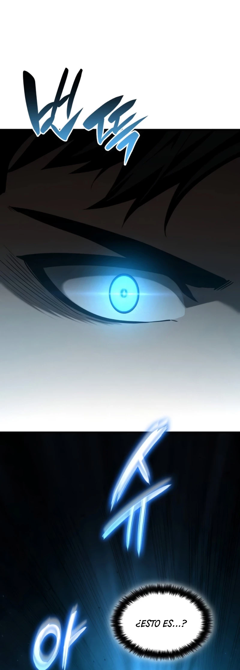 Nigromante sin limites > Capitulo 70 > Page 161