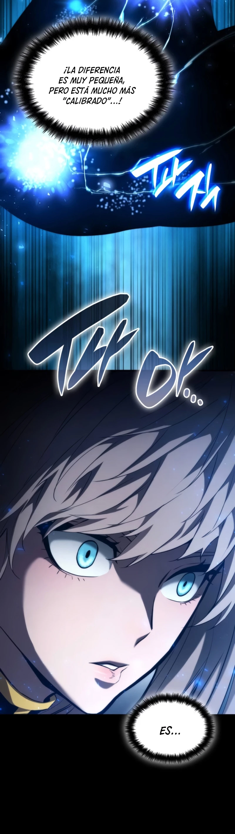 Nigromante sin limites > Capitulo 70 > Page 191