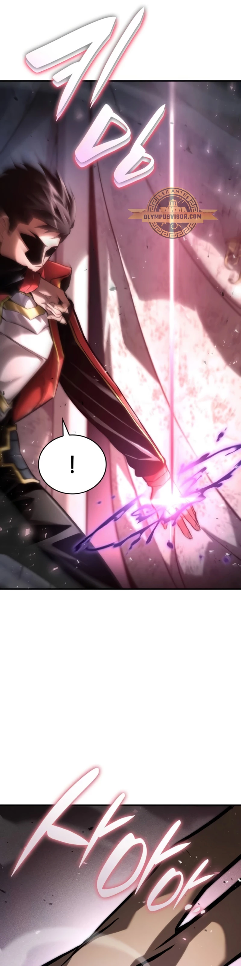 Nigromante sin limites > Capitulo 70 > Page 521